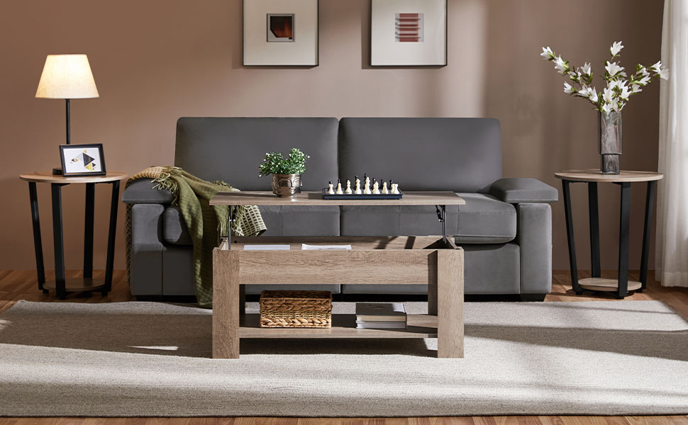 Large manufacture image 1