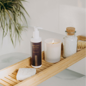 Small manufacture image 2