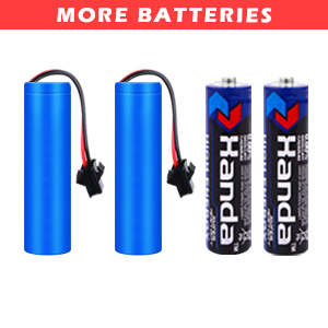 Small manufacture image 3