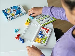 Small manufacture image 1