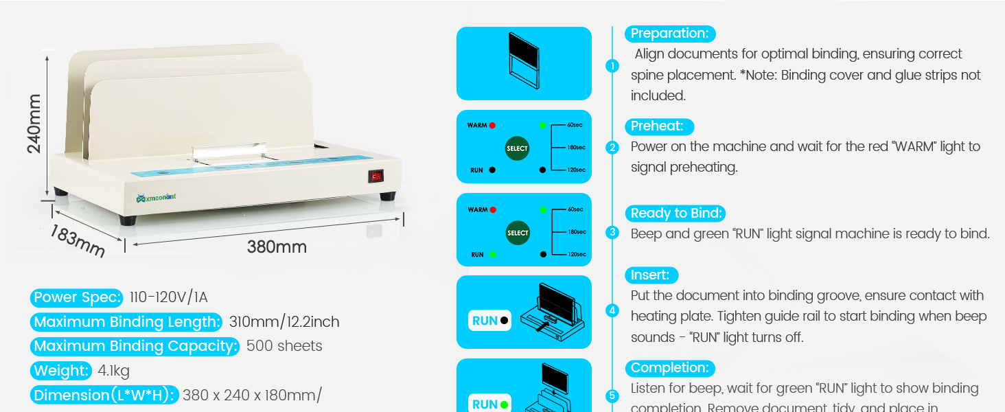 Large manufacture image 2