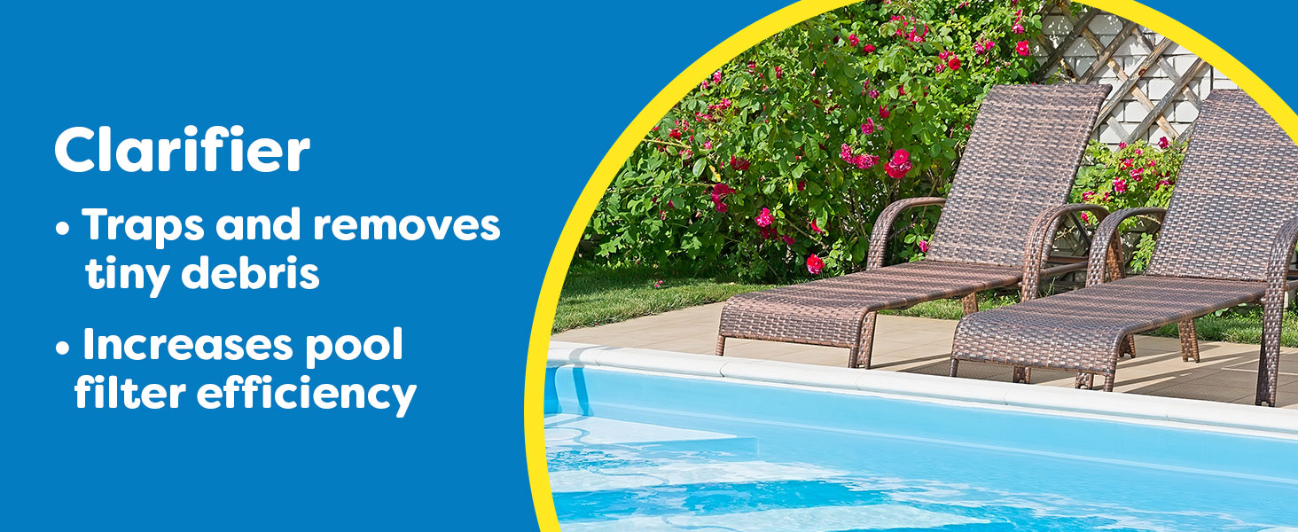 In The Swim 3 inch 5in1 Super MultiTabs Swimming Pool