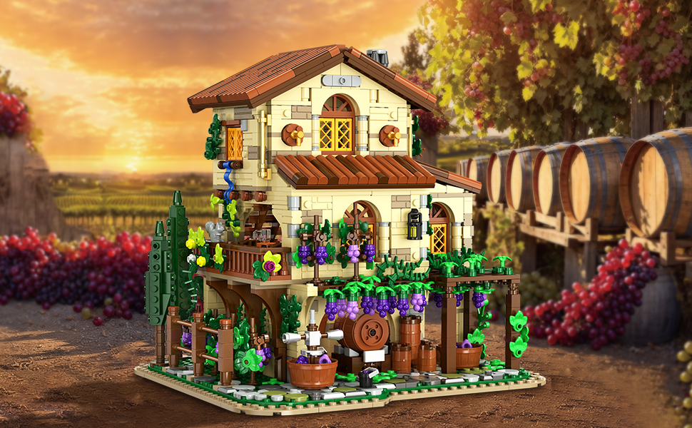 Large manufacture image 1