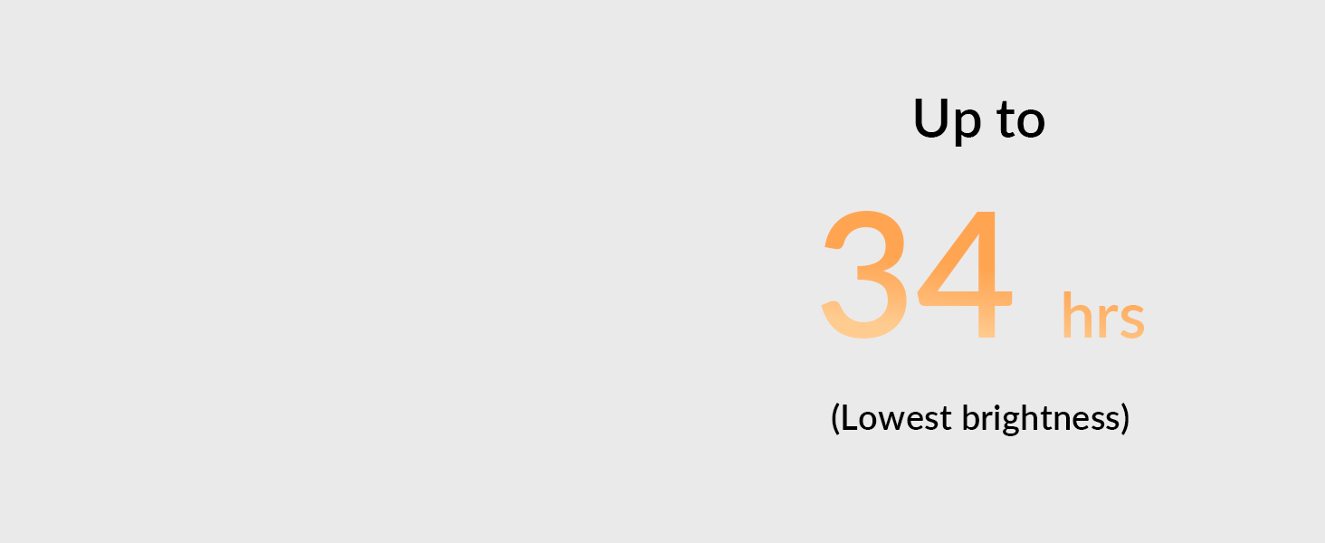 Keychron K3 Ultra-slim Wireless Mechanical Keyboard (Version 2)