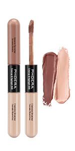 PHOERA Contour Cream