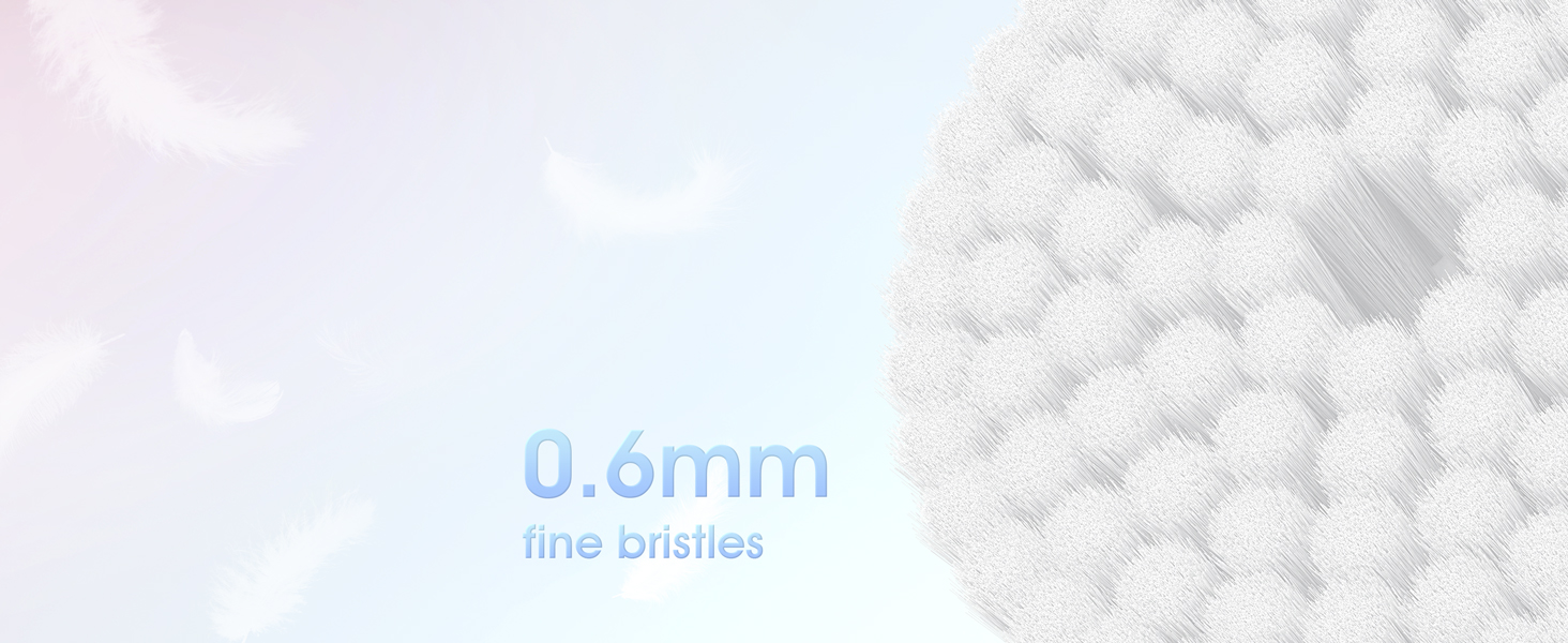 electric face scrubber facial cleanser face exfoliator face scrubber exfoliator