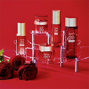 Amazon.co.jp: 日本メディカルシステム アゲインナンバー20