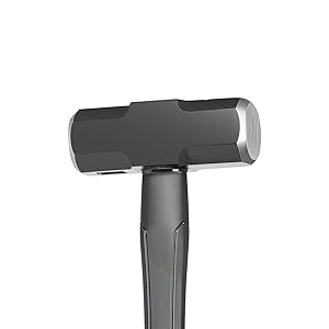 3lb Sledge Hammer