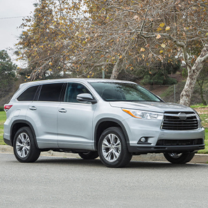 Small manufacture image 1