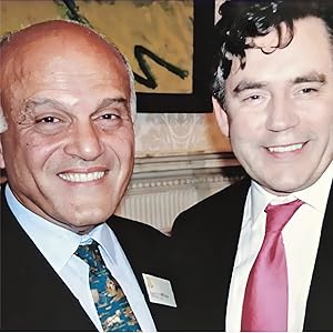 Small manufacture image 4