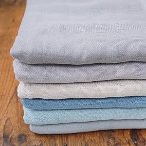 チャコール フェイスタオル4セット計12枚、バスタオル6枚 チャコール フェイスタオル4セット計12枚、バスタオル6枚