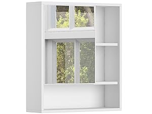 Small manufacture image 7