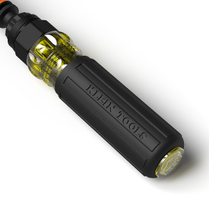 Small manufacture image 5