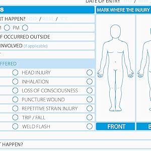 Small manufacture image 2