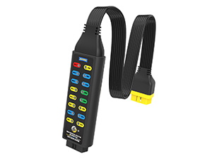 Small manufacture image 3