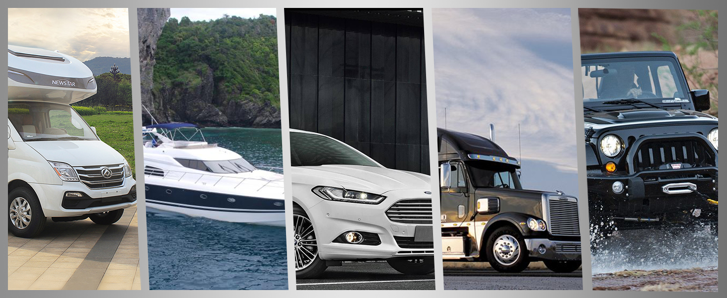 Large manufacture image 2