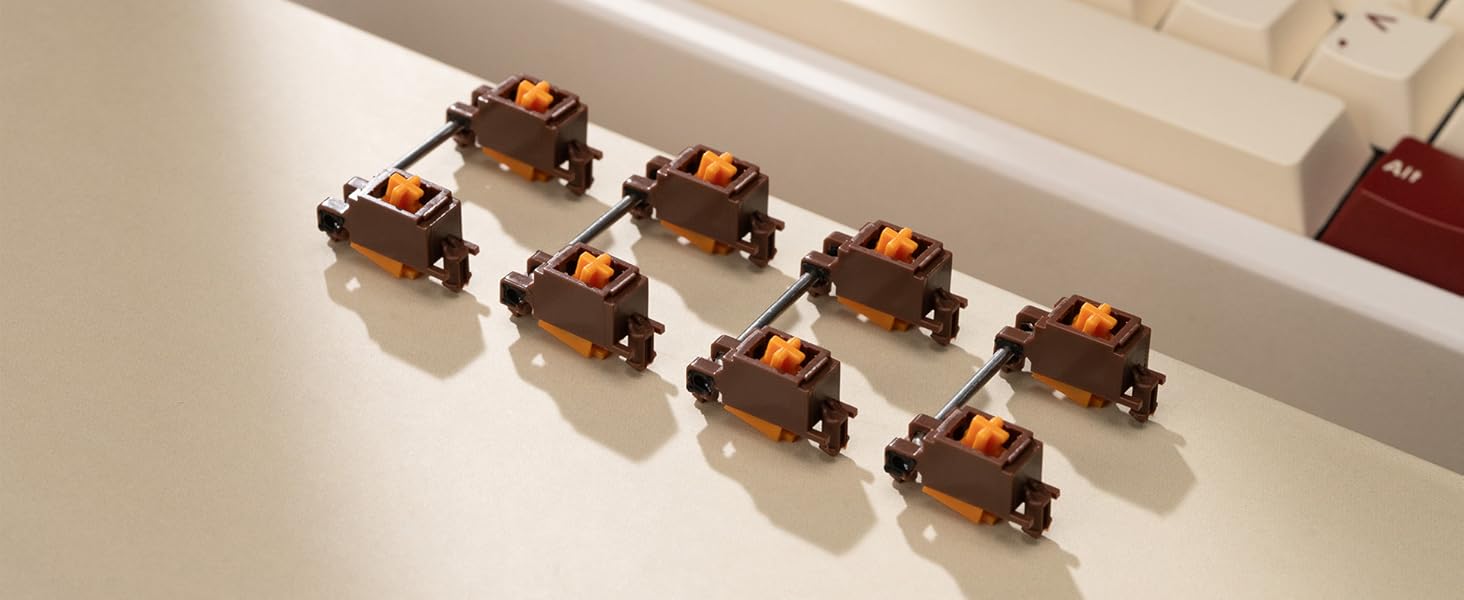 Large manufacture image 1