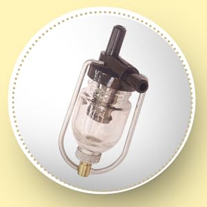 Small manufacture image 3