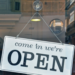 Small manufacture image 7