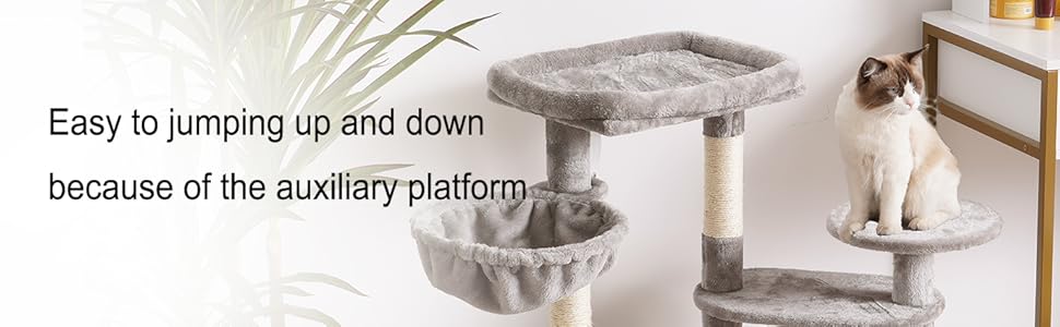 Large manufacture image 3