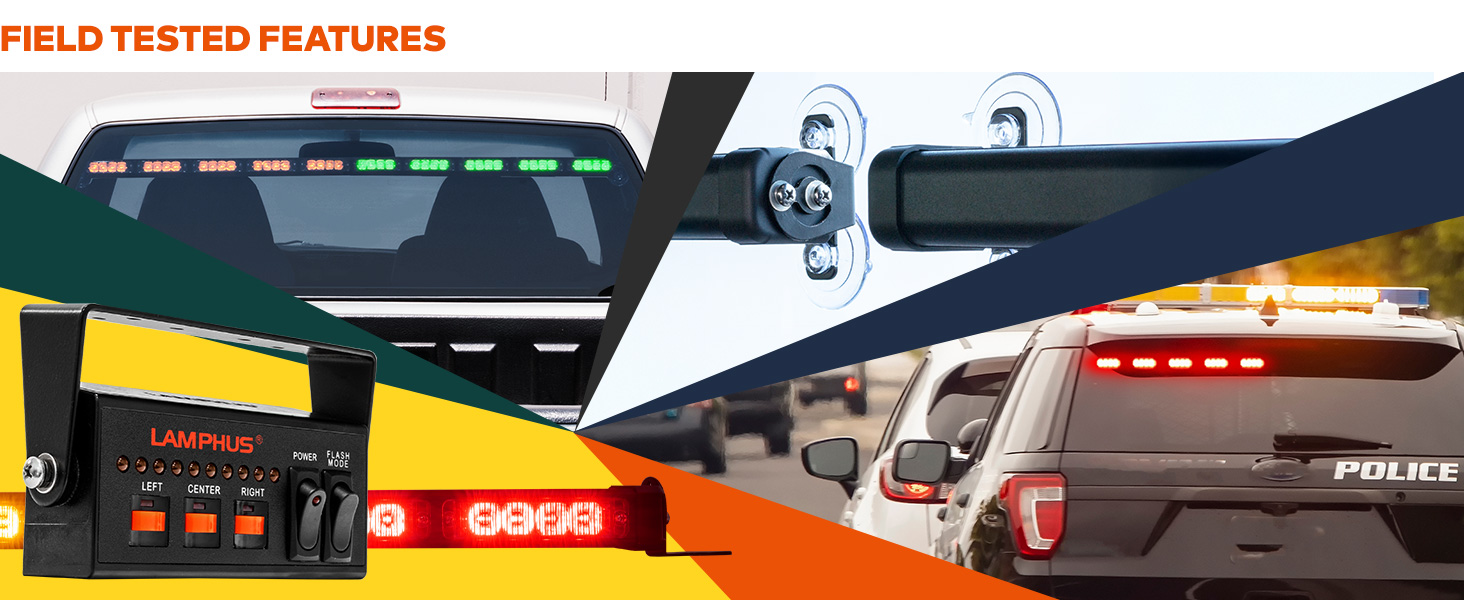 Large manufacture image 5