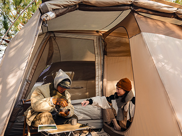 Naturehike カーサイドテント シェルターテント Amazon | Naturehike カーサイドテント タープ テント