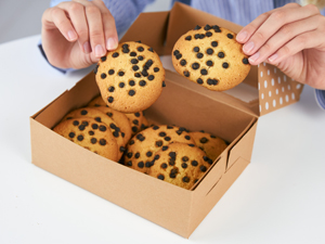 gift tins for cookies containers for gift giving fall cookie boxes cookie bakery boxes for cookies