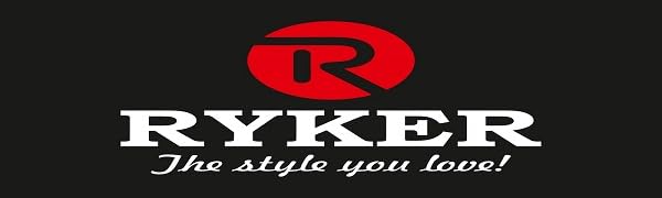 Ryker Solid Men's Quilted Bomber Jacket Regualr Fit