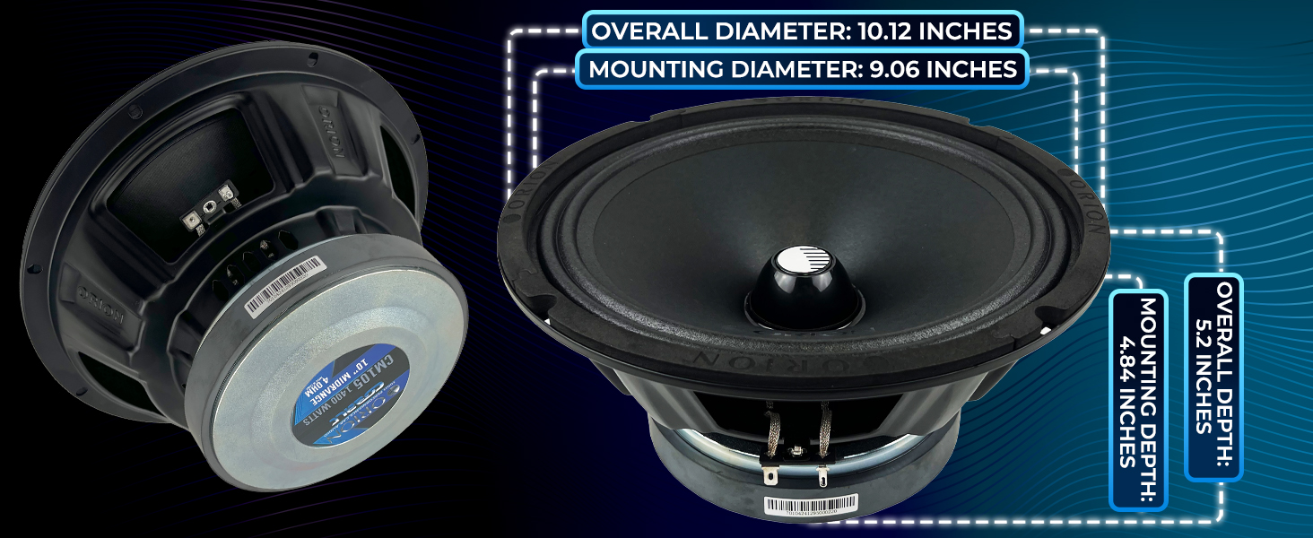 Large manufacture image 4