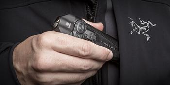 Small manufacture image 2