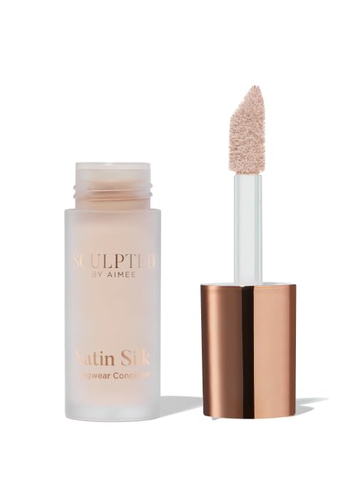 spf primer discolour pigment tiredness skin bags tone wrinkle restore protect nourish full coverage