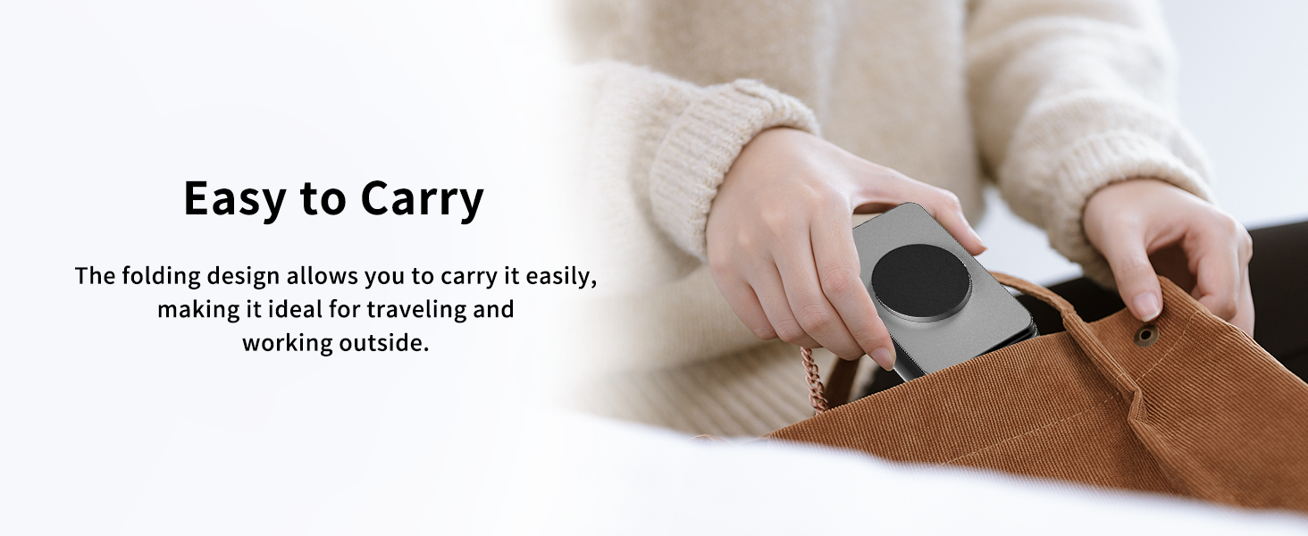 charging station for multiple devices apple