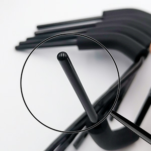 Small manufacture image 4