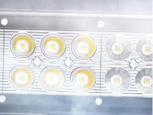 Small manufacture image 7