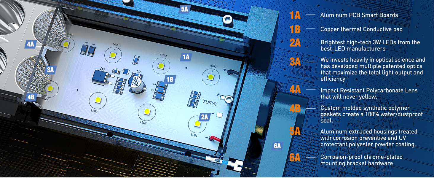 Large manufacture image 1