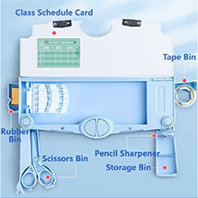 Small manufacture image 1