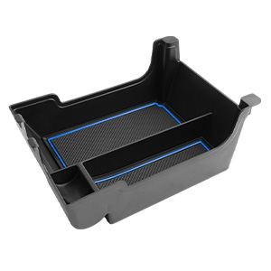 Small manufacture image 3