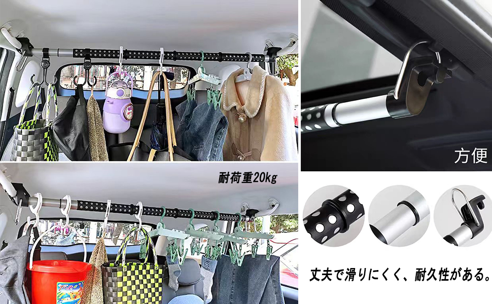 専用　ハンガー Amazon.co.jp: MUMAREN ランドローバー ディフェンダー 90/110