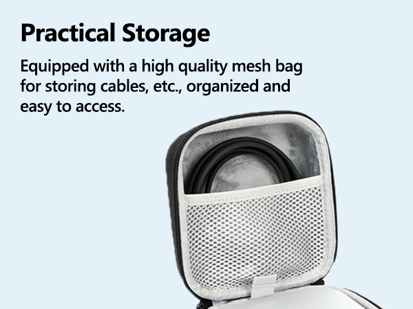 Apple Mac mini M4 ケース付き Amazon.co.jp: YipuVR Mac Mini M4 Pro/M4 2024用ハード