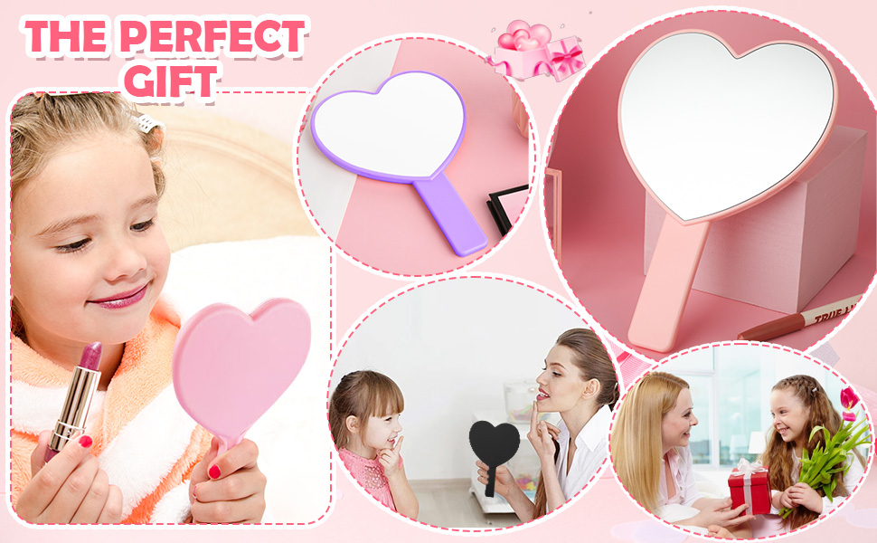 Perfect gift