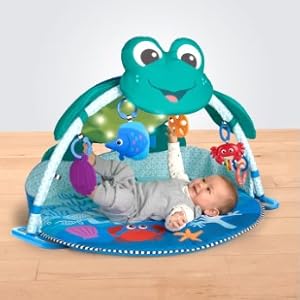 Small manufacture image 6