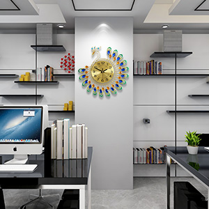 Small manufacture image 7