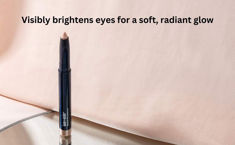 RealGlow Eye Illuminator