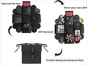 Small manufacture image 3