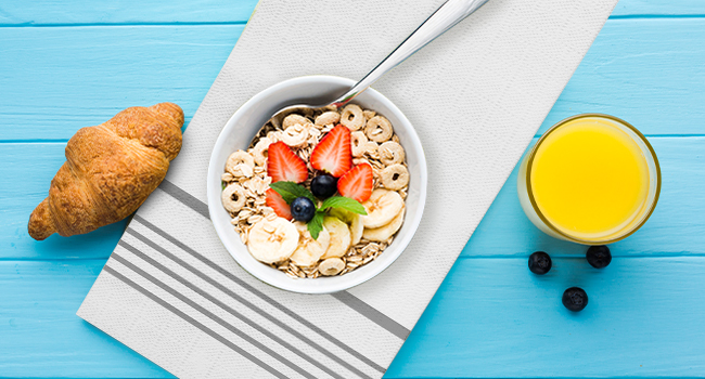 Table napkins for Wedding