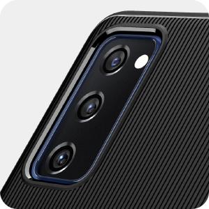 Small manufacture image 1