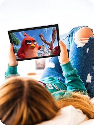 tablet 10 inch