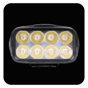 Small manufacture image 5