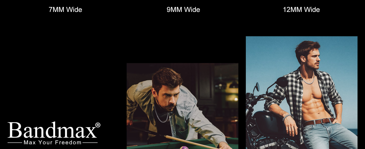 Large manufacture image 4