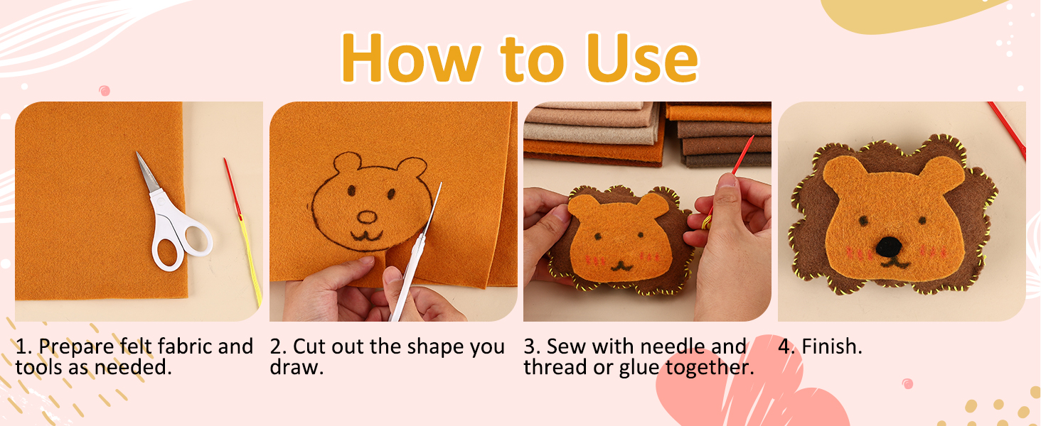 Large manufacture image 2